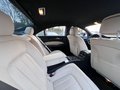 Daumennagel 17 - Mercedes-Benz CLS500 4MATIC V8 Bi-TURBO *AMG STYLING*