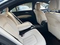 Daumennagel 18 - Mercedes-Benz CLS500 4MATIC V8 Bi-TURBO *AMG STYLING*