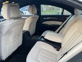 Daumennagel 19 - Mercedes-Benz CLS500 4MATIC V8 Bi-TURBO *AMG STYLING*