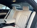 Daumennagel 20 - Mercedes-Benz CLS500 4MATIC V8 Bi-TURBO *AMG STYLING*