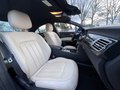 Daumennagel 21 - Mercedes-Benz CLS500 4MATIC V8 Bi-TURBO *AMG STYLING*