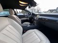 Daumennagel 22 - Mercedes-Benz CLS500 4MATIC V8 Bi-TURBO *AMG STYLING*