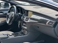 Daumennagel 23 - Mercedes-Benz CLS500 4MATIC V8 Bi-TURBO *AMG STYLING*