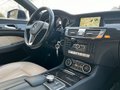 Daumennagel 24 - Mercedes-Benz CLS500 4MATIC V8 Bi-TURBO *AMG STYLING*