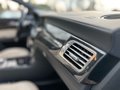 Daumennagel 25 - Mercedes-Benz CLS500 4MATIC V8 Bi-TURBO *AMG STYLING*