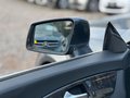 Daumennagel 26 - Mercedes-Benz CLS500 4MATIC V8 Bi-TURBO *AMG STYLING*