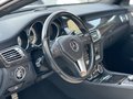 Daumennagel 27 - Mercedes-Benz CLS500 4MATIC V8 Bi-TURBO *AMG STYLING*