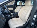 Daumennagel 28 - Mercedes-Benz CLS500 4MATIC V8 Bi-TURBO *AMG STYLING*
