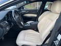 Daumennagel 29 - Mercedes-Benz CLS500 4MATIC V8 Bi-TURBO *AMG STYLING*
