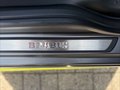 Daumennagel 18 - Smart ForTwo CABRIO*BRABUS ASPHALTGOLD*1 OF 500*90PS*