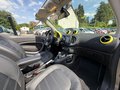 Daumennagel 19 - Smart ForTwo CABRIO*BRABUS ASPHALTGOLD*1 OF 500*90PS*