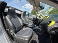 Daumennagel 20 - Smart ForTwo CABRIO*BRABUS ASPHALTGOLD*1 OF 500*90PS*