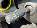 Daumennagel 5 - Smart ForTwo CABRIO*BRABUS ASPHALTGOLD*1 OF 500*90PS*