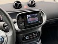 Daumennagel 2 - Smart ForTwo*Prime*PANORAMA*JBL*NAVI*KAMERA*SPORTPAKET