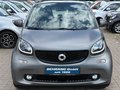 Daumennagel 11 - Smart ForTwo*Prime*PANORAMA*JBL*NAVI*KAMERA*SPORTPAKET