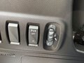 Daumennagel 12 - Smart ForTwo*Prime*PANORAMA*JBL*NAVI*KAMERA*SPORTPAKET