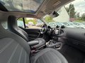 Daumennagel 13 - Smart ForTwo*Prime*PANORAMA*JBL*NAVI*KAMERA*SPORTPAKET