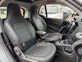 Daumennagel 15 - Smart ForTwo*Prime*PANORAMA*JBL*NAVI*KAMERA*SPORTPAKET
