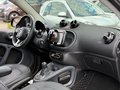Daumennagel 16 - Smart ForTwo*Prime*PANORAMA*JBL*NAVI*KAMERA*SPORTPAKET