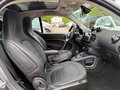 Daumennagel 17 - Smart ForTwo*Prime*PANORAMA*JBL*NAVI*KAMERA*SPORTPAKET