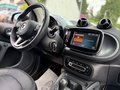 Daumennagel 18 - Smart ForTwo*Prime*PANORAMA*JBL*NAVI*KAMERA*SPORTPAKET