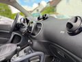 Daumennagel 19 - Smart ForTwo*Prime*PANORAMA*JBL*NAVI*KAMERA*SPORTPAKET