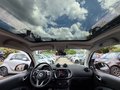 Daumennagel 20 - Smart ForTwo*Prime*PANORAMA*JBL*NAVI*KAMERA*SPORTPAKET