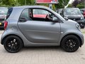 Daumennagel 3 - Smart ForTwo*Prime*PANORAMA*JBL*NAVI*KAMERA*SPORTPAKET