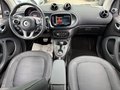 Daumennagel 21 - Smart ForTwo*Prime*PANORAMA*JBL*NAVI*KAMERA*SPORTPAKET