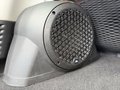 Daumennagel 22 - Smart ForTwo*Prime*PANORAMA*JBL*NAVI*KAMERA*SPORTPAKET