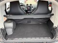 Daumennagel 23 - Smart ForTwo*Prime*PANORAMA*JBL*NAVI*KAMERA*SPORTPAKET