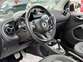 Daumennagel 24 - Smart ForTwo*Prime*PANORAMA*JBL*NAVI*KAMERA*SPORTPAKET