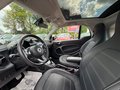 Daumennagel 25 - Smart ForTwo*Prime*PANORAMA*JBL*NAVI*KAMERA*SPORTPAKET