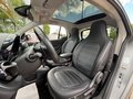 Daumennagel 26 - Smart ForTwo*Prime*PANORAMA*JBL*NAVI*KAMERA*SPORTPAKET
