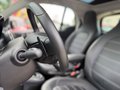 Daumennagel 27 - Smart ForTwo*Prime*PANORAMA*JBL*NAVI*KAMERA*SPORTPAKET