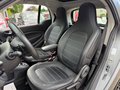 Daumennagel 28 - Smart ForTwo*Prime*PANORAMA*JBL*NAVI*KAMERA*SPORTPAKET