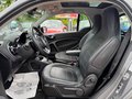 Daumennagel 29 - Smart ForTwo*Prime*PANORAMA*JBL*NAVI*KAMERA*SPORTPAKET