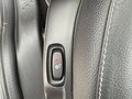 Daumennagel 30 - Smart ForTwo*Prime*PANORAMA*JBL*NAVI*KAMERA*SPORTPAKET