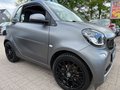 Daumennagel 4 - Smart ForTwo*Prime*PANORAMA*JBL*NAVI*KAMERA*SPORTPAKET