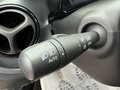 Daumennagel 31 - Smart ForTwo*Prime*PANORAMA*JBL*NAVI*KAMERA*SPORTPAKET