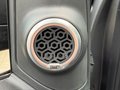 Daumennagel 32 - Smart ForTwo*Prime*PANORAMA*JBL*NAVI*KAMERA*SPORTPAKET