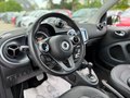 Daumennagel 33 - Smart ForTwo*Prime*PANORAMA*JBL*NAVI*KAMERA*SPORTPAKET