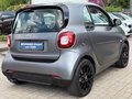 Daumennagel 34 - Smart ForTwo*Prime*PANORAMA*JBL*NAVI*KAMERA*SPORTPAKET