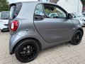 Daumennagel 35 - Smart ForTwo*Prime*PANORAMA*JBL*NAVI*KAMERA*SPORTPAKET