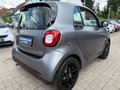 Daumennagel 36 - Smart ForTwo*Prime*PANORAMA*JBL*NAVI*KAMERA*SPORTPAKET