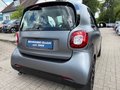 Daumennagel 37 - Smart ForTwo*Prime*PANORAMA*JBL*NAVI*KAMERA*SPORTPAKET