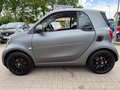 Daumennagel 38 - Smart ForTwo*Prime*PANORAMA*JBL*NAVI*KAMERA*SPORTPAKET