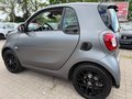 Daumennagel 39 - Smart ForTwo*Prime*PANORAMA*JBL*NAVI*KAMERA*SPORTPAKET
