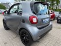 Daumennagel 40 - Smart ForTwo*Prime*PANORAMA*JBL*NAVI*KAMERA*SPORTPAKET