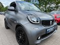 Daumennagel 5 - Smart ForTwo*Prime*PANORAMA*JBL*NAVI*KAMERA*SPORTPAKET